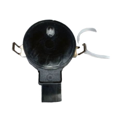 [PRODUIT D'OCCASION] Capteur De Pluie FORD Fiesta ♻️ Ref Oe. P10h10 - Garantie à vie (1/3)