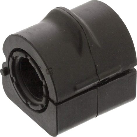 Soporte estabilizador FEBI BILSTEIN FE46537
