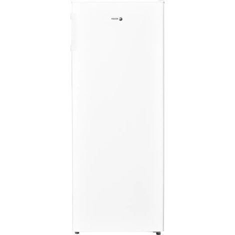 Réfrigérateur 1 porte 55cm 218l blanc - Fagor - FUPP220RSDB (1/3)