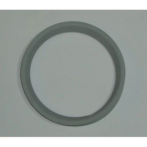 DAIKIN Anello di tenuta DN80 per ROTEX A1 BO-BG fino al 2018, 5004824