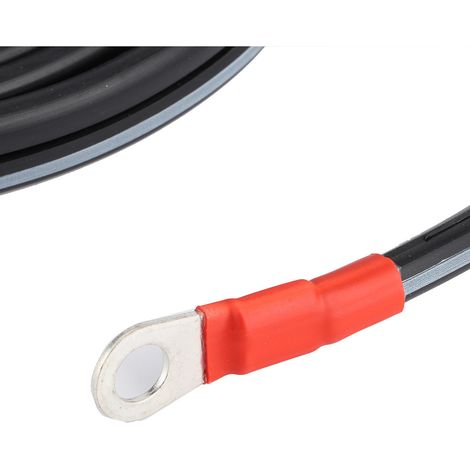 ABS-Drehzahlsensor 89542-60050 89543-60050, vorne und hinten rechts, für Toyota und Lexus. (1/5)
