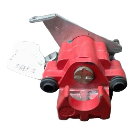 [PRODUIT D'OCCASION] Etrier De Frein Arriere Droit MICROCAR M.go ♻️ Ref Oe. 1412734 - Garantie à vie