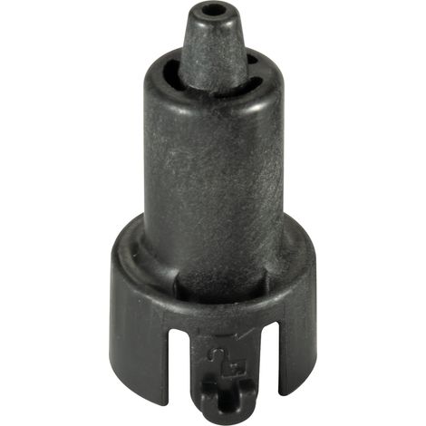 Makita 191X11-1 Buse ronde 3 mm (1/2)