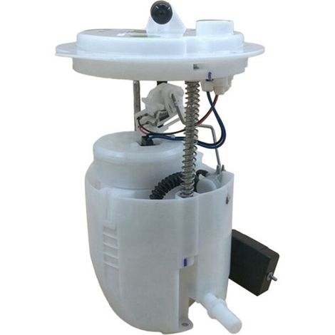 Conjunto de bomba de combustible automotriz para Caliber 05085719AC FG1140 5183201AB 05183202AC (1/2)