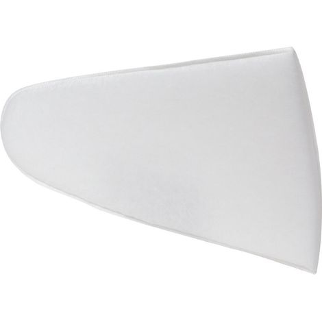 Helios ELF-LEWT-A Ersatzluftfilter G3 zu EWT-A 02992-003, 3 Stück