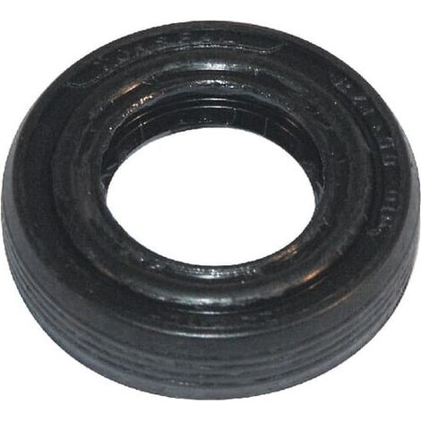 Wellendichtring 9/16" PEERLESS P788089A (1/2)