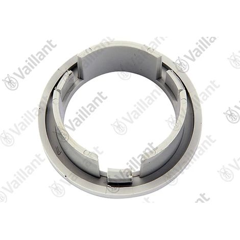 VAILLANT Anello MAG 9/2 XZ Vaillant-Nr. , 292232