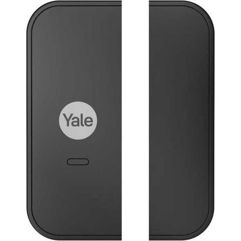 Sensor de contacto para puertas y ventanas exteriores (1/3)
