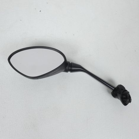 Rétroviseur gauche RMS pour moto BMW R 1200 Rs Abs Lc 2015 à 2018 (1/3)