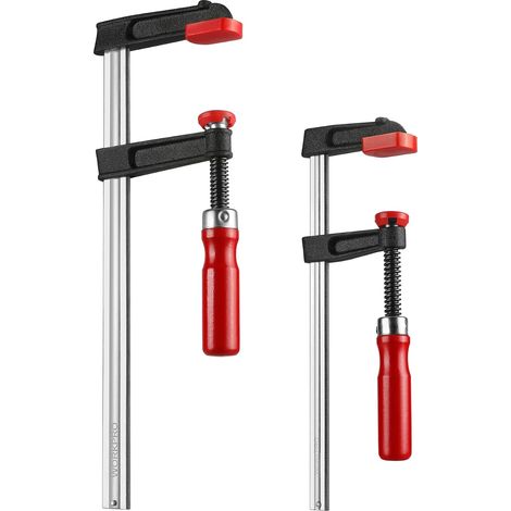 Kit Serres-Joints – 2 Pcs, 50x200 mm, 80x300 mm, Rapide (1/5)