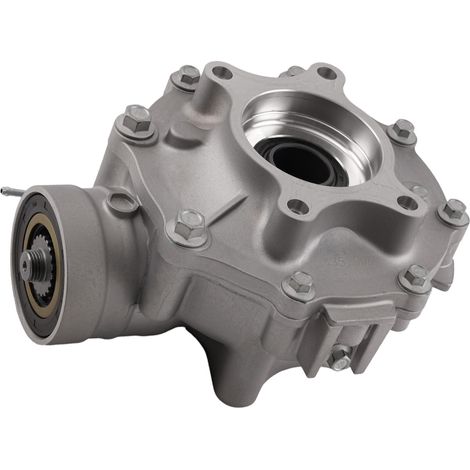 Rear Differential for Honda TRX420 TRX500 14-16 41300-HR3-A20 41300HR3A20 (1/5)