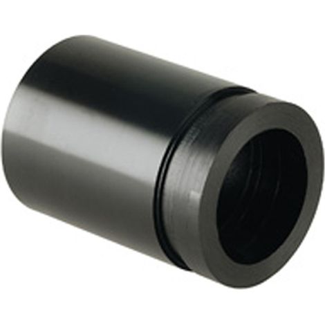 MANGUITO PVC NETVITC TERMOFUSION 90