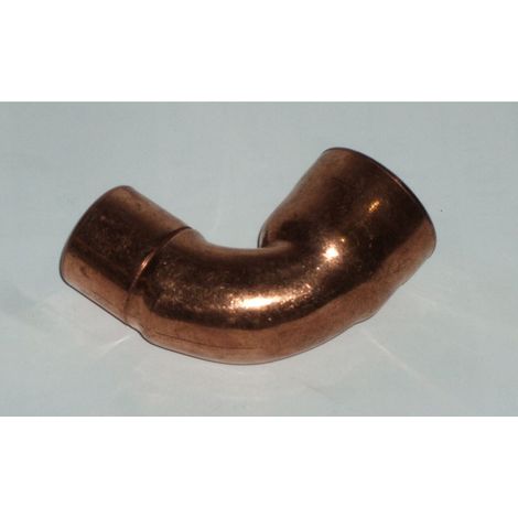 Daikin Anschluss-Verschraubung, 1" Überwurfmutter auf 3/4" Außengewinde, für Regelungs- und Pumpeneinheit, 5004219