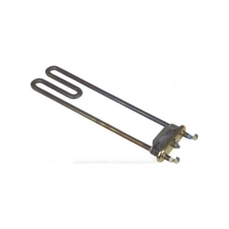 Resistenza 1950W - Lavatrice - CANDY - 2881633665392092933