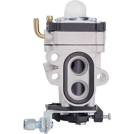 Convient Carburateur GZ25N14 N23 BCZ2500 579629701 WYA-1-1 WYA-67 - AUTRES