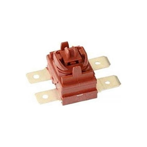 INTERRUPTEUR M/A LAVE-VAISSELLE INDESIT POUR LAVE VAISSELLE - SWT000ID