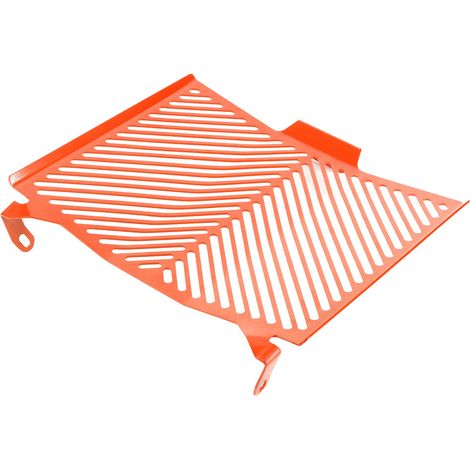 Grille de radiateur de moto, protection de réservoir d'eau compatible avec 1290 Super R (1/5)