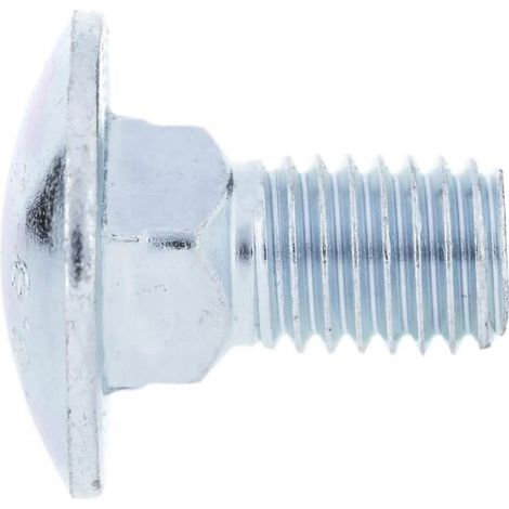 Boulon M10x20 UNIVERSEL 603102088 (1/3)