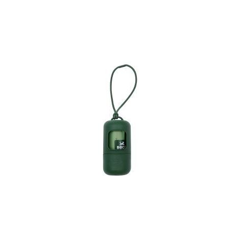 Beco Eco Bag Dispenser - 790975 (1/2)