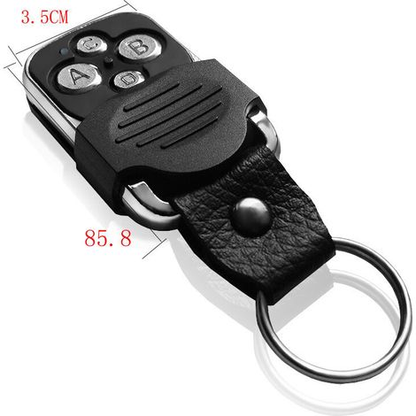 4pcs Ancre à Ventouse, Ventouses D'ancrage, Ancre à Ventouse Robuste avec Fixation du Crochet d'Arrimage, Crochet de Fixation de Ventouse Auvent à Ventouse pour Voiture Bateau Camping Tente Bagage (1/4)