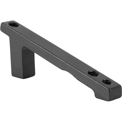 Adaptateur de Frein Disque VTT et Route - Support Universel Montage Freins (1/5)