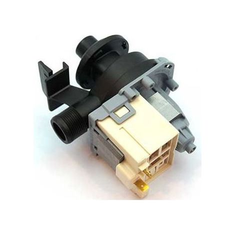 POMPE DE VIDANGE POUR LAVE VAISSELLE ELECTROLUX - 117249700
