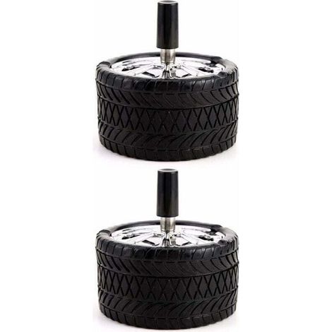 Pool-Staubsauger-Schlauchanschlussadapter 1-1/4" oder 1-1/2" (1/5)