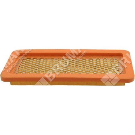 Filtro aria per soffiatori ATTILA COMPATIBILE - 047097