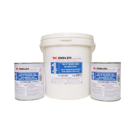 0-incolore-Hydrofuge douche mursol Tadelakt bétonciré (6.5kg/65m2) Dolci (1/5)