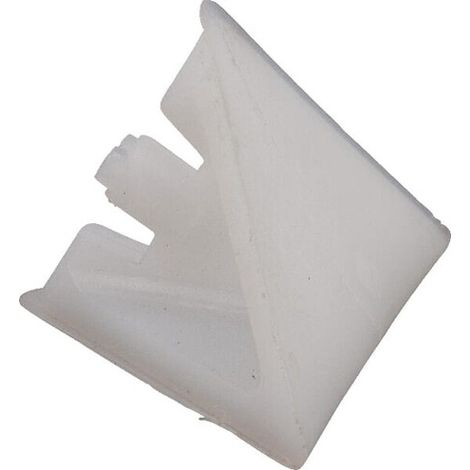 Inserto a triangolo 45mm KONGSKILDE 7002152932