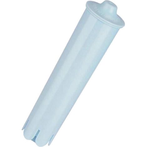 Wasserfilter für Jura A9 C60 C9 F50 J6 F7 F8 J9 für die Küche