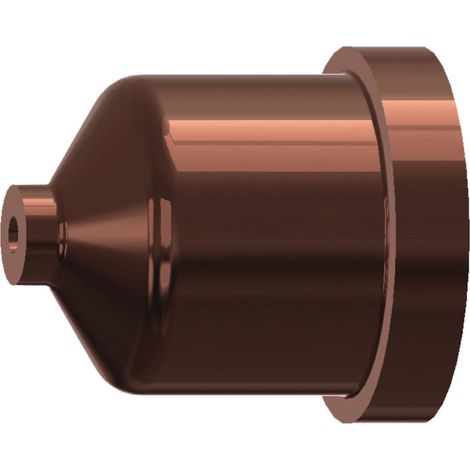 schweisskraft Schneiddüse Pluscut 65A 5 Stk (1/2)
