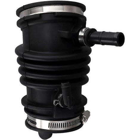 Système d'admission d'air DS7Z-9B659-B pour voiture (modèle 2013) (1/4)