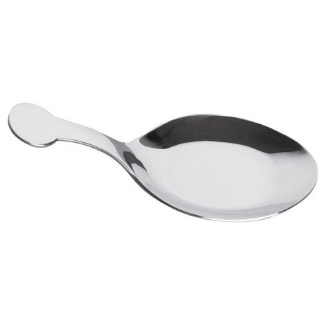 Cucchiaio gourmet Pintinox Zakouski Evoluzione cm 10 set 6 pz