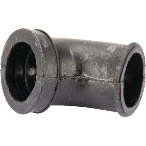 Bogenmuffe 37/3 AGRIA AGW34277 (1/2)