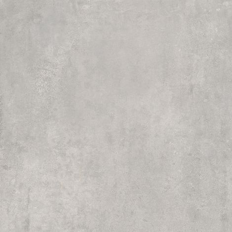 Carrelage sol effet béton Origine perle 60x60 cm - Réflex Boutique