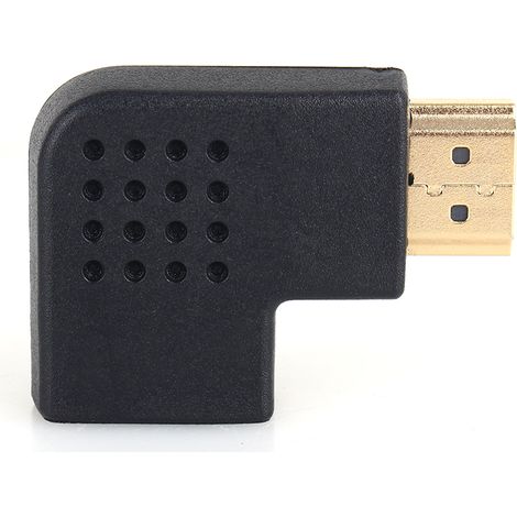 Microscope numérique portable 12MP, grossissement 750X, connexion USB-C, loupe électronique avec lampe UV, pour inspection détaillée. (1/5)