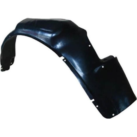 Pare-boue d'aile avant droit Audi A3 8L1 1996-2003
