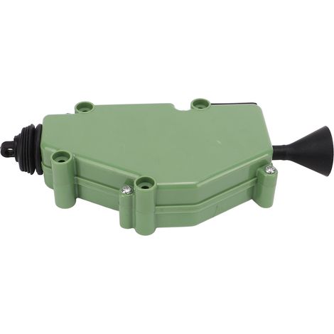 Kit d'allumage 355-82310 Module d'allumage moteur avec boîtier CDI Bougie d'allumage pour voiturette de golf G1 1979-1986 (1/5)