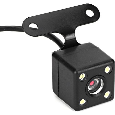 24 LED-Autodecken-Blinkleuchte, LED-Autodach-Blinksignalleuchte, LED-Autodeckenleuchte (Blinker) (1/5)