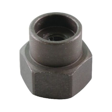 Adaptador M8x1,25 RII-Fr TECOMEC FGP015291