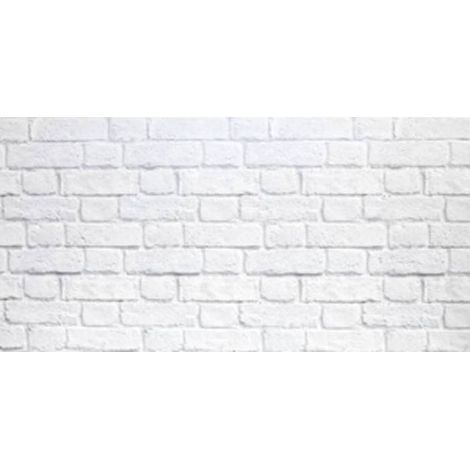 15 x PANNELLO DECORATIVO 50X100 CM DIS. MURO