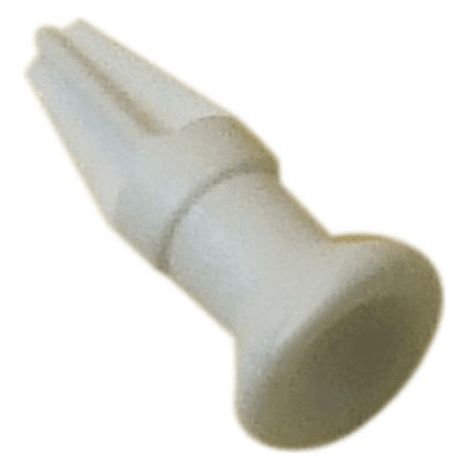 Obturateur d'origine (1/3)