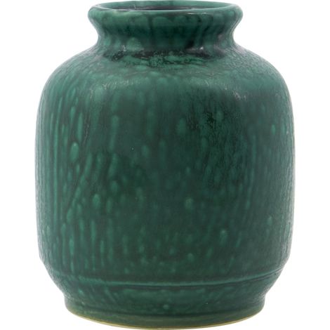 Vase en grès Casa (1/4)