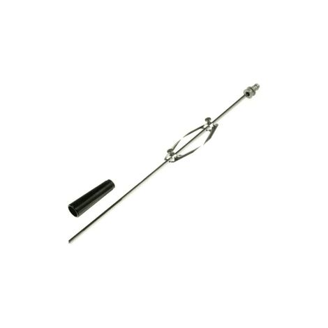 Girarrosto completo - Forni, Fornelli Elettrici e a Gas - BEKO - 2998413307640081060