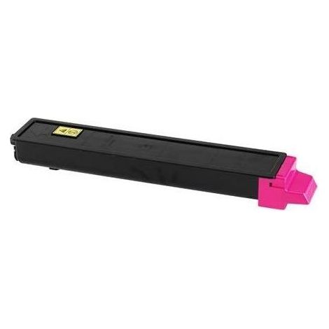 KYOCERA TK-8315M cartuccia toner 1 pz Originale Magenta