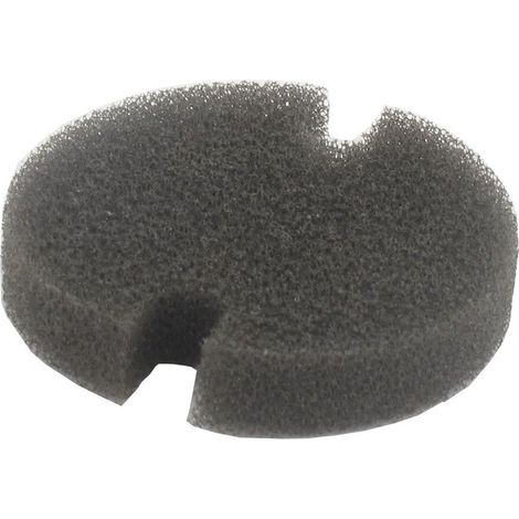 Filtro aria KAWASAKI 110132080