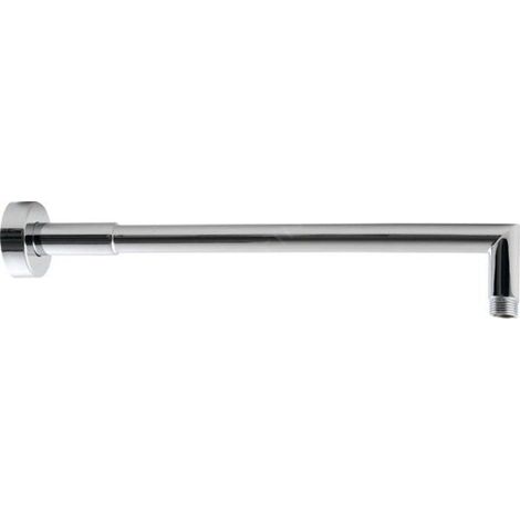 Sapho - Bras de douche 38 cm, chrome 1205-16 (1/4)