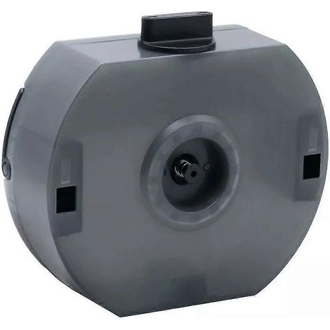 Module de réservoir d'eau pour robot laveur de sols iRobot Roomba Braava Jet M6 série M (1/5)