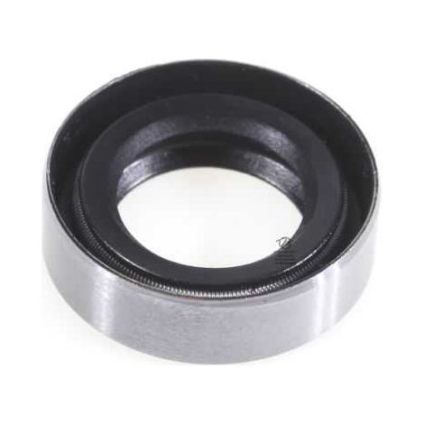 Joint spi pour tronçonneuse Stihl, Dolmar 040, 042, 048, 051, 075, 109, 110, 111, 112, 113 (1/4)